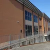 #8244 Negozio in complesso commerciale (sub 28)