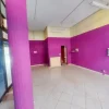#23537 Negozio in complesso commerciale