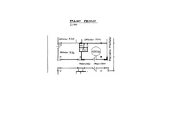 #23537 Negozio in complesso commerciale