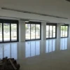 #8243 Negozio in complesso commerciale (sub 27)