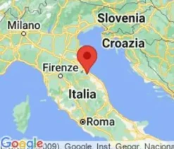 #24339 Negozio in complesso commerciale