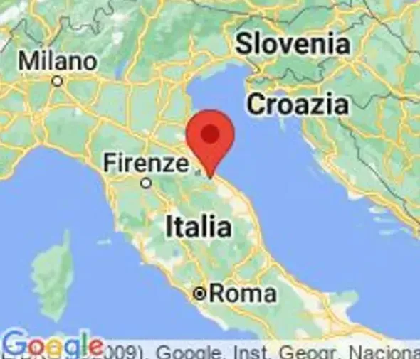 #24339 Negozio in complesso commerciale