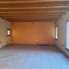 #2537177 Negozio in complesso residenziale
