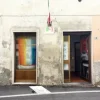 #23894 Negozio in zona centrale