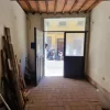 #2536955 Negozio in zona centrale
