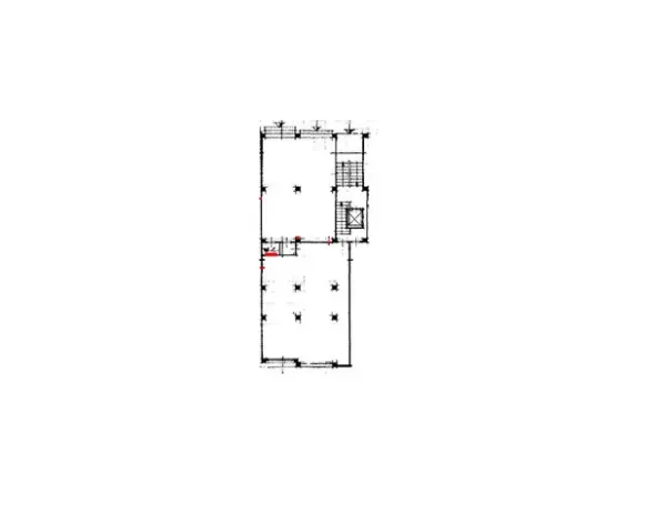 #2536550 Negozio in zona residenziale
