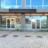 #23464 Negozio piano terra (sub 585) e posti auto