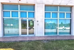 #2536098 Negozio (sub 25) in complesso commerciale