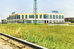 #2536098 Negozio (sub 25) in complesso commerciale
