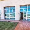 #2536097 Negozio (sub 24) in complesso commerciale