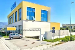 #2536097 Negozio (sub 24) in complesso commerciale