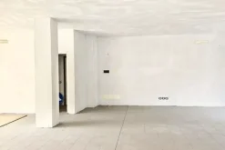 #2536116 Negozio (sub 207) in edificio polifunzionale