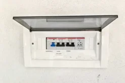 #2536116 Negozio (sub 207) in edificio polifunzionale