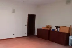 #2638328 Negozio (sub 59) in edificio polifunzionale