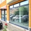 #2536115 Negozio (sub 206) in edificio polifunzionale