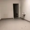 #2638329 Negozio (sub 60) in edificio polifunzionale
