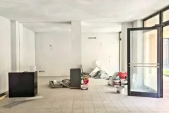 #2536117 Negozio (sub 214) in edificio polifunzionale