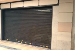 #2638330 Negozio (sub 61) in edificio polifunzionale