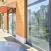 #2536110 Negozio (sub 10) in edificio polifunzionale