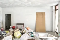 #2536118 Negozio (sub 249) in edificio polifunzionale