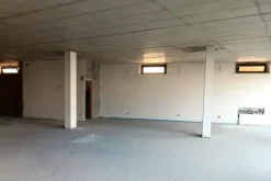 #2638332 Negozio (sub 67) in edificio polifunzionale