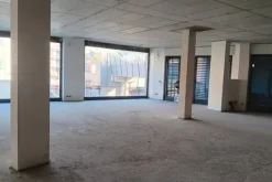 #2638332 Negozio (sub 67) in edificio polifunzionale