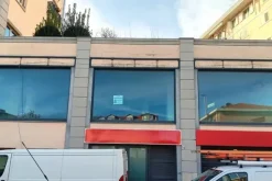 #2638332 Negozio (sub 67) in edificio polifunzionale