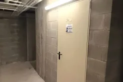 #2638332 Negozio (sub 67) in edificio polifunzionale