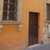 #21651 Negozio (sub 28) piano terra in centro storico