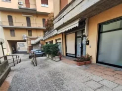 #23667 Negozio/UfficioCentralissimo