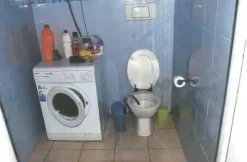 #12478 Negozio uso parrucchiera