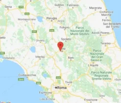 #12478 Negozio uso parrucchiera