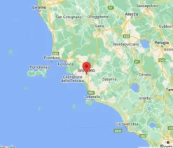 #20026 Negozio uso ufficio con pertinenze