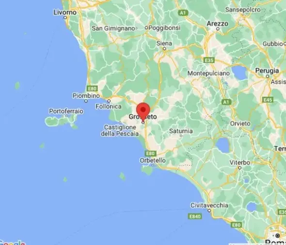 #20026 Negozio uso ufficio con pertinenze