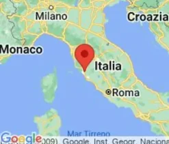 #20026 Negozio uso ufficio con pertinenze