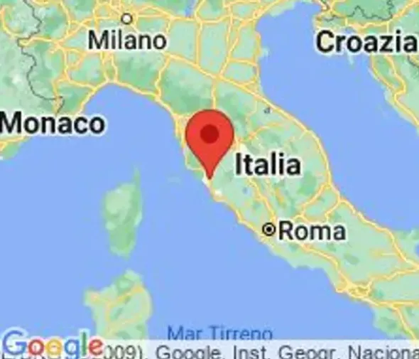 #20026 Negozio uso ufficio con pertinenze