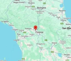 #24542 Negozio zona centro storico