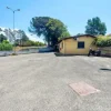 #2536805 Negozi, uffici e pertinenze in residence