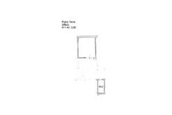 #2536805 Negozi, uffici e pertinenze in residence