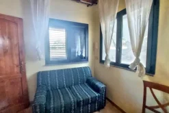 #2536805 Negozi, uffici e pertinenze in residence