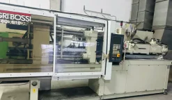NEGRI BOSSI 160-610