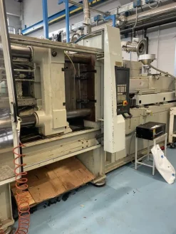 NEGRI BOSSI V 370