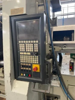 NEGRI BOSSI V 370