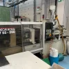 NEGRI BOSSI V55