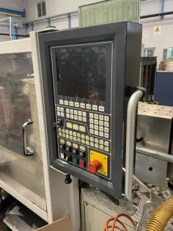 NEGRI BOSSI V55