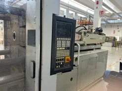 NEGRI BOSSI V 270-1450
