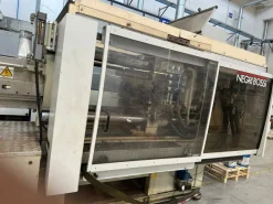 NEGRI BOSSI V 270-1450