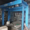 Negri Bossi V160