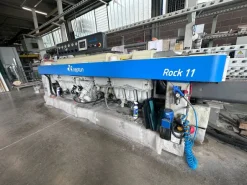NEPTUN ROCK 11 – Year 2012
