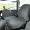 New Holland T8040